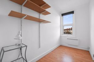 Photo 4- click for photo gallery